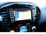 Nissan Juke 1.2 DIG-T S/S Connect Edition Navi|Cam|Clima|LMV