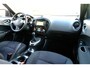 Nissan Juke 1.2 DIG-T S/S Connect Edition Navi|Cam|Clima|LMV