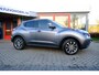 Nissan Juke 1.2 DIG-T S/S Connect Edition Navi|Cam|Clima|LMV