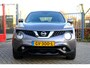 Nissan Juke 1.2 DIG-T S/S Connect Edition Navi|Cam|Clima|LMV