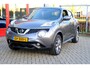 Nissan Juke 1.2 DIG-T S/S Connect Edition Navi|Cam|Clima|LMV