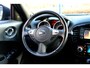Nissan Juke 1.2 DIG-T S/S Connect Edition Navi|Cam|Clima|LMV