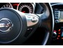Nissan Juke 1.2 DIG-T S/S Connect Edition Navi|Cam|Clima|LMV