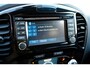 Nissan Juke 1.2 DIG-T S/S Connect Edition Navi|Cam|Clima|LMV