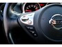 Nissan Juke 1.2 DIG-T S/S Connect Edition Navi|Cam|Clima|LMV