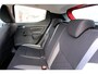 Nissan Micra 1.0L Acenta 5-drs Airco|Cruise|CarPlay|LMV