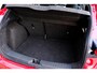 Nissan Micra 1.0L Acenta 5-drs Airco|Cruise|CarPlay|LMV