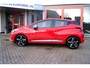 Nissan Micra 1.0L Acenta 5-drs Airco|Cruise|CarPlay|LMV