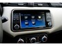 Nissan Micra 1.0L Acenta 5-drs Airco|Cruise|CarPlay|LMV