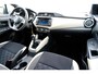Nissan Micra 1.0L Acenta 5-drs Airco|Cruise|CarPlay|LMV