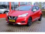 Nissan Micra 1.0L Acenta 5-drs Airco|Cruise|CarPlay|LMV