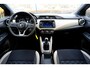 Nissan Micra 1.0L Acenta 5-drs Airco|Cruise|CarPlay|LMV