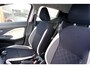 Nissan Micra 1.0L Acenta 5-drs Airco|Cruise|CarPlay|LMV