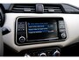 Nissan Micra 1.0L Acenta 5-drs Airco|Cruise|CarPlay|LMV