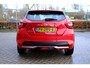 Nissan Micra 1.0L Acenta 5-drs Airco|Cruise|CarPlay|LMV