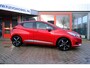 Nissan Micra 1.0L Acenta 5-drs Airco|Cruise|CarPlay|LMV