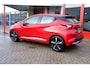 Nissan Micra 1.0L Acenta 5-drs Airco|Cruise|CarPlay|LMV