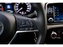 Nissan Micra 1.0L Acenta 5-drs Airco|Cruise|CarPlay|LMV