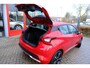 Nissan Micra 1.0L Acenta 5-drs Airco|Cruise|CarPlay|LMV