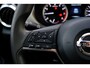 Nissan Micra 1.0L Acenta 5-drs Airco|Cruise|CarPlay|LMV