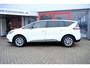 Renault Espace 1.6 dCi Expression 7-pers Pano|Navi|Clima|LMV|PDC