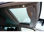 Renault Espace 1.6 dCi Expression 7-pers Pano|Navi|Clima|LMV|PDC