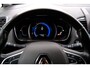 Renault Espace 1.6 dCi Expression 7-pers Pano|Navi|Clima|LMV|PDC