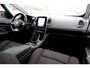 Renault Espace 1.6 dCi Expression 7-pers Pano|Navi|Clima|LMV|PDC
