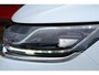 Renault Espace 1.6 dCi Expression 7-pers Pano|Navi|Clima|LMV|PDC
