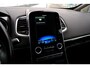 Renault Espace 1.6 dCi Expression 7-pers Pano|Navi|Clima|LMV|PDC