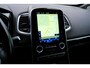 Renault Espace 1.6 dCi Expression 7-pers Pano|Navi|Clima|LMV|PDC