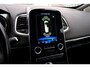 Renault Espace 1.6 dCi Expression 7-pers Pano|Navi|Clima|LMV|PDC