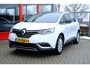 Renault Espace 1.6 dCi Expression 7-pers Pano|Navi|Clima|LMV|PDC