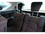 Renault Espace 1.6 dCi Expression 7-pers Pano|Navi|Clima|LMV|PDC