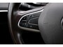 Renault Espace 1.6 dCi Expression 7-pers Pano|Navi|Clima|LMV|PDC