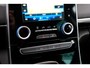 Renault Espace 1.6 dCi Expression 7-pers Pano|Navi|Clima|LMV|PDC