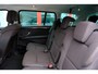 Renault Espace 1.6 dCi Expression 7-pers Pano|Navi|Clima|LMV|PDC