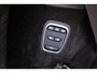 Renault Espace 1.6 dCi Expression 7-pers Pano|Navi|Clima|LMV|PDC