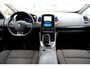Renault Espace 1.6 dCi Expression 7-pers Pano|Navi|Clima|LMV|PDC