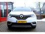 Renault Espace 1.6 dCi Expression 7-pers Pano|Navi|Clima|LMV|PDC