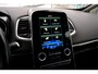Renault Espace 1.6 dCi Expression 7-pers Pano|Navi|Clima|LMV|PDC