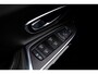 Renault Espace 1.6 dCi Expression 7-pers Pano|Navi|Clima|LMV|PDC