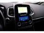 Renault Espace 1.6 dCi Expression 7-pers Pano|Navi|Clima|LMV|PDC