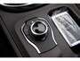 Renault Espace 1.6 dCi Expression 7-pers Pano|Navi|Clima|LMV|PDC