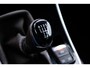 Renault Espace 1.6 dCi Expression 7-pers Pano|Navi|Clima|LMV|PDC