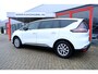 Renault Espace 1.6 dCi Expression 7-pers Pano|Navi|Clima|LMV|PDC
