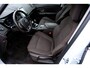 Renault Espace 1.6 dCi Expression 7-pers Pano|Navi|Clima|LMV|PDC