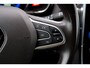 Renault Espace 1.6 dCi Expression 7-pers Pano|Navi|Clima|LMV|PDC