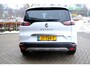 Renault Espace 1.6 dCi Expression 7-pers Pano|Navi|Clima|LMV|PDC