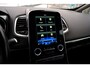 Renault Espace 1.6 dCi Expression 7-pers Pano|Navi|Clima|LMV|PDC